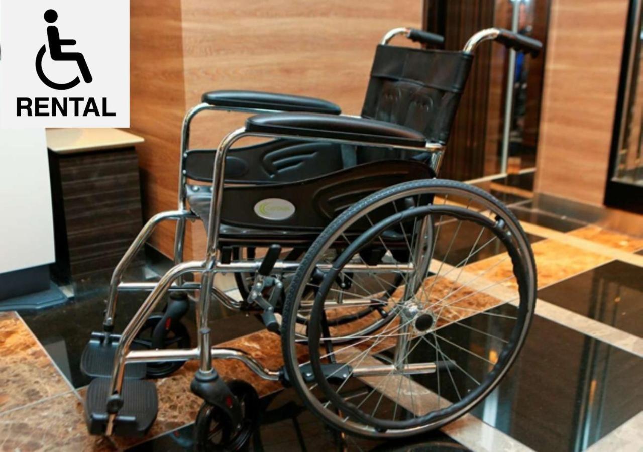 Apa Hotel Kanazawa Katamachi Екстер'єр фото