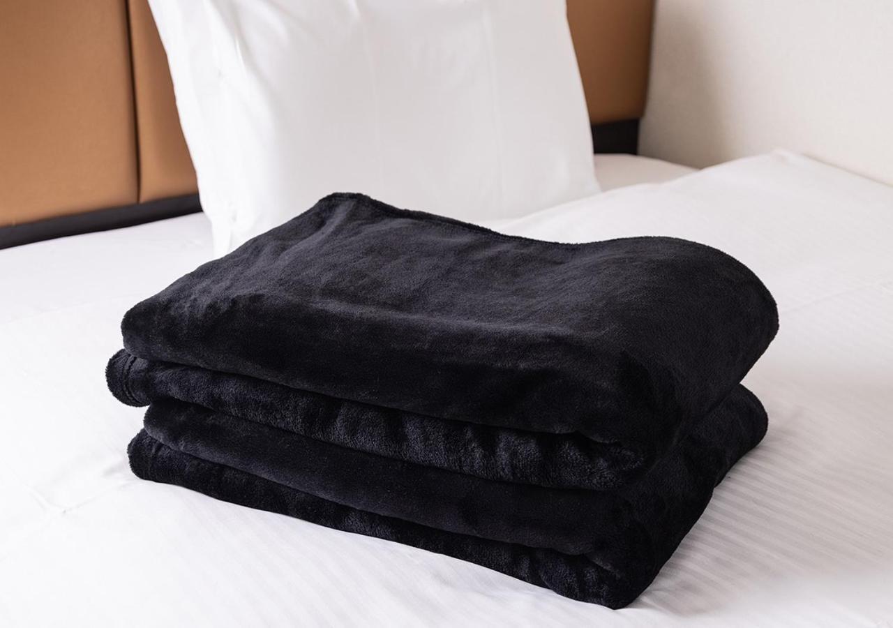Apa Hotel Kanazawa Katamachi Екстер'єр фото